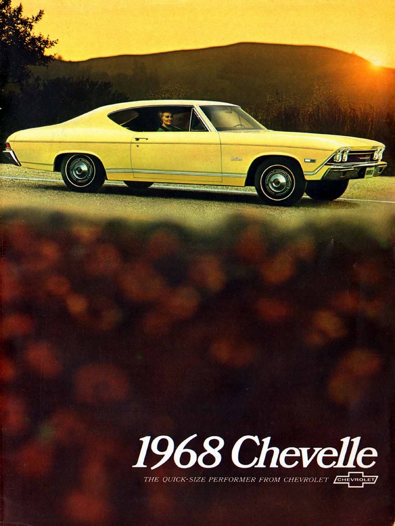 n_1968 Chevrolet Chevelle (Rev)-01.jpg